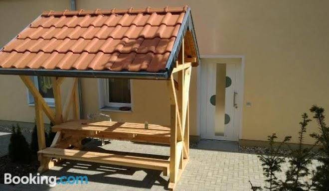 Harzer grabenhaus