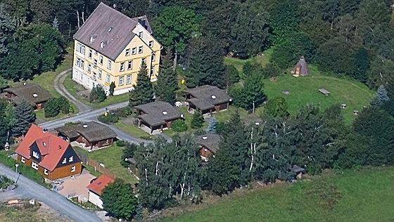 Hassel Hauser F E Gmbh&co Image