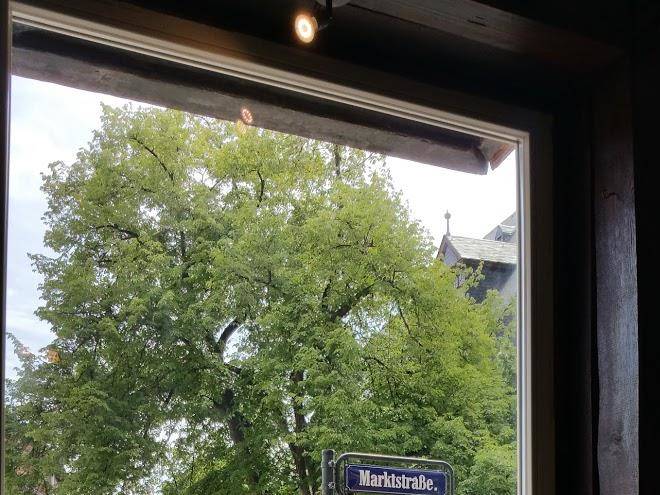 Heilemann's fachwerq