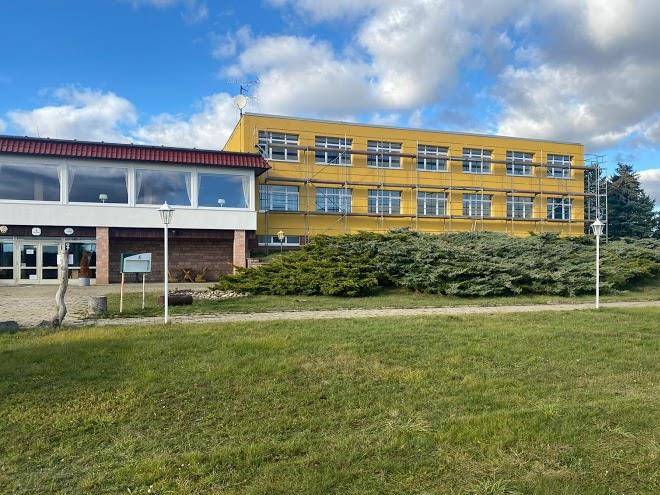 Panorama ferien hotel harz