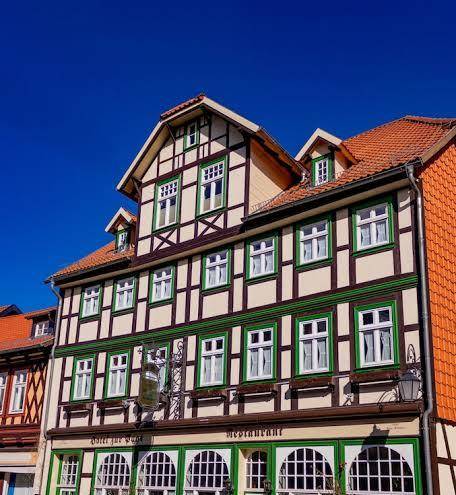 Hotel Zur Post Image