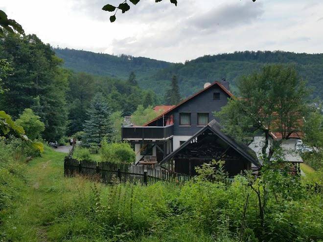 Ingolf Morczinek Image