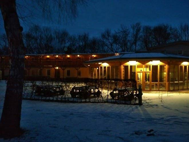 Lani Gmbh & Co Kg Image