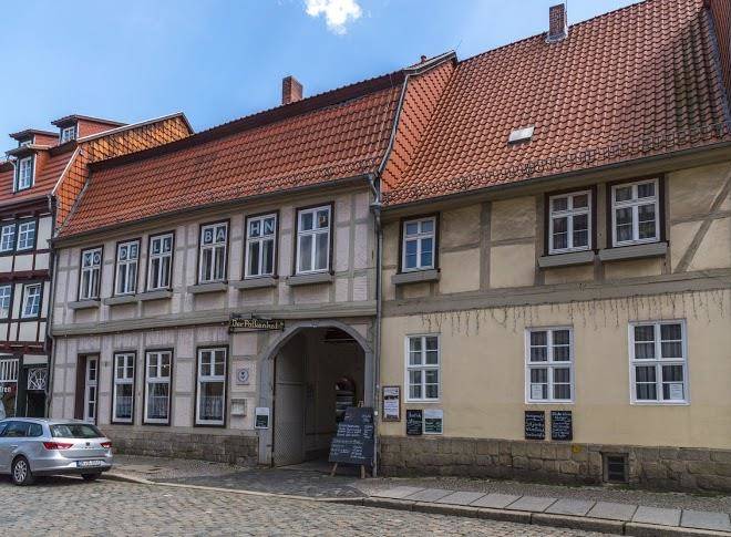 Polkenhof
