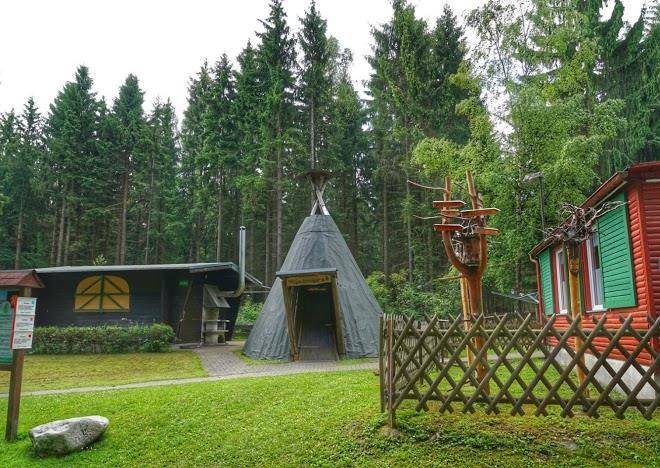 Schullandheimverein dreilandereck natur erlebnis oberharz e v