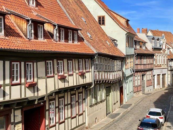 Theophanos Gastezimmer Im Kunsthaus Image