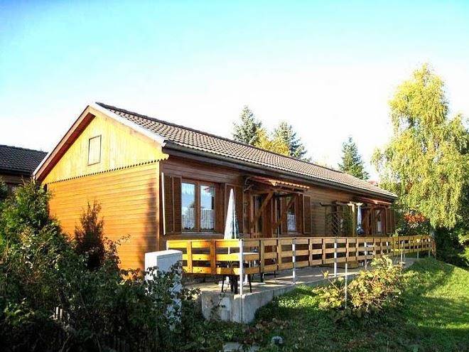 Zur Unterklippe Image