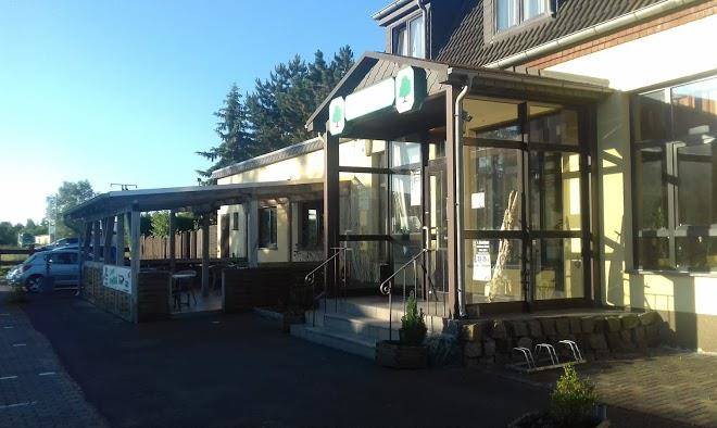 Biesengrund