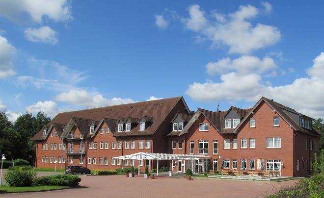 Hotel a2