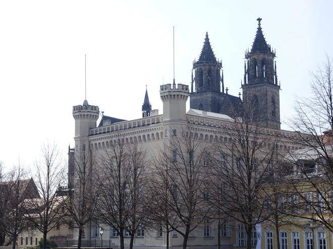 Pension birkenhof
