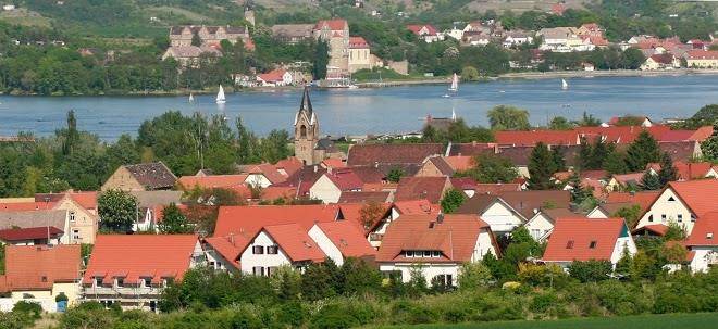 Aseleben strandhotel
