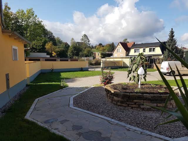 Gasthof zur alten post