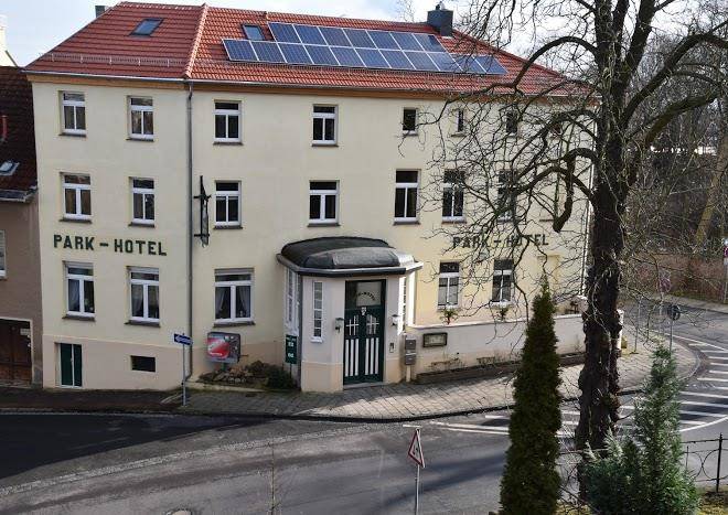 Parkhotel