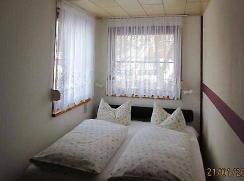 Pension in hettstedt pension jordan