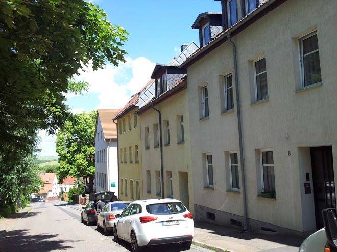 Pension schmatka matka