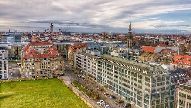Best western hotel halle merseburg