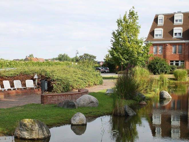 Holiday Inn Leipzig Gunthersdorf Image