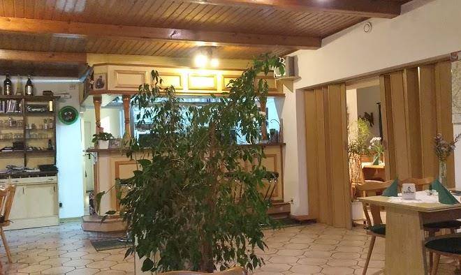 Landgasthof schroder