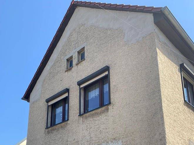 Pension corina