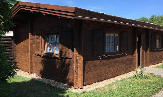 Abb Sportcenter Gaensefurth Gmbh Image