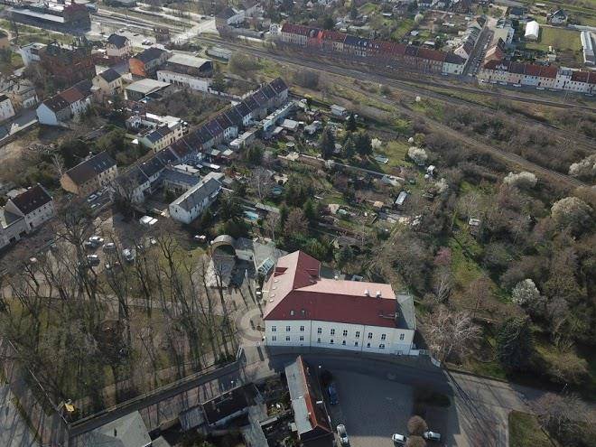 Burgerhaus gusten