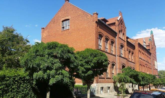 Pension am lorenz