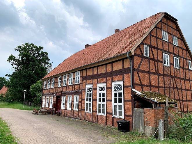 Alandblick