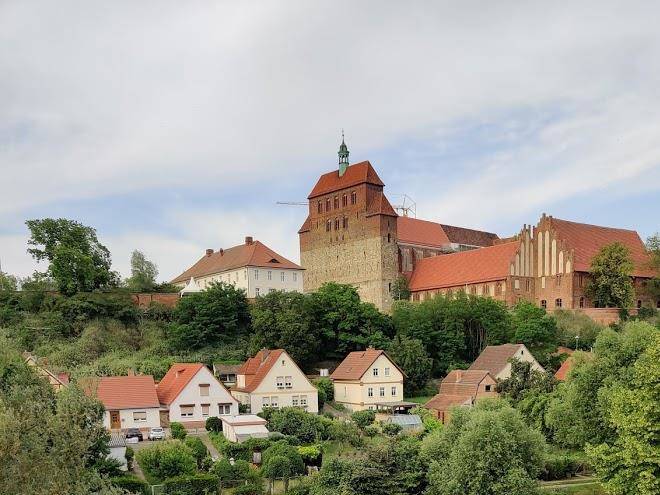 Dompanorama