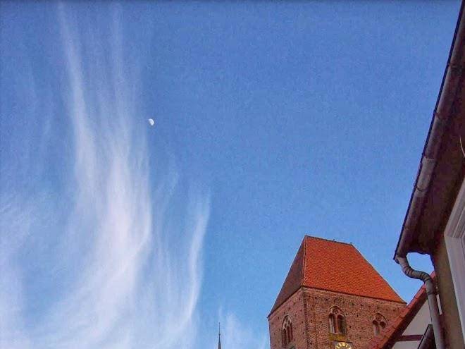 Ferienhaus st johannis
