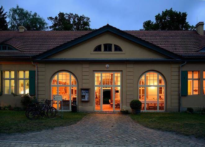 Kavaliershaus Krumke Image