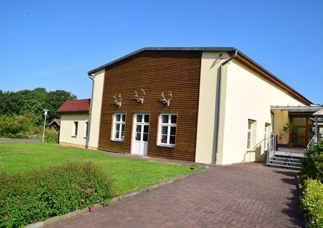 Land gut hotel und restaurant seeblick