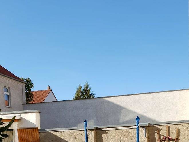 Pension friese