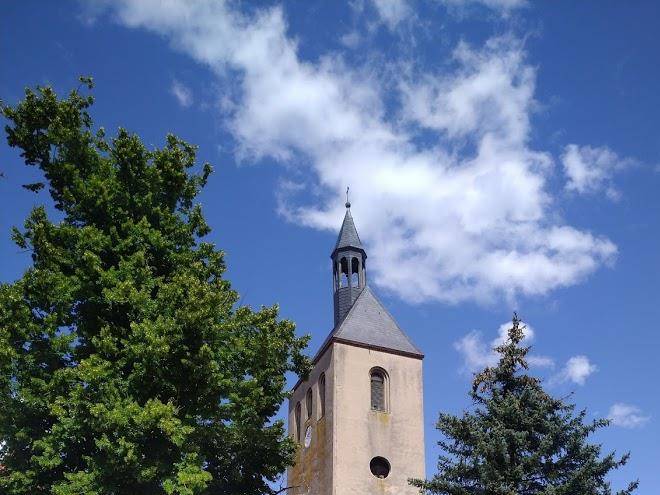 Pension guldenpfennig
