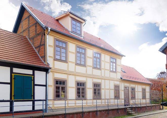 Schrot kontor