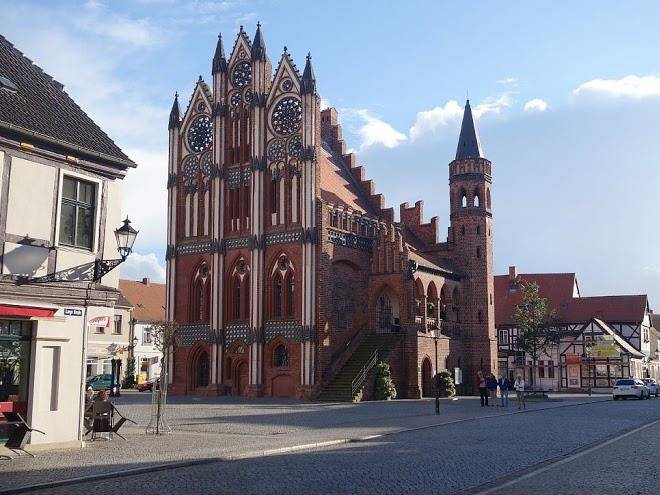 Topferhof 1 und 2