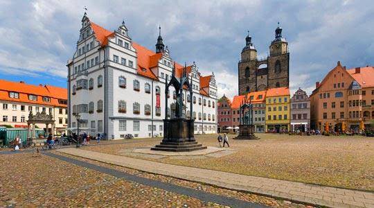 Hotel & restaurant hohe muhle