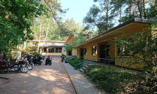 Kiez friedrichsee