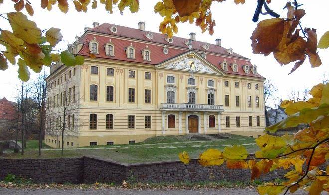 Erbgericht wachau u pension