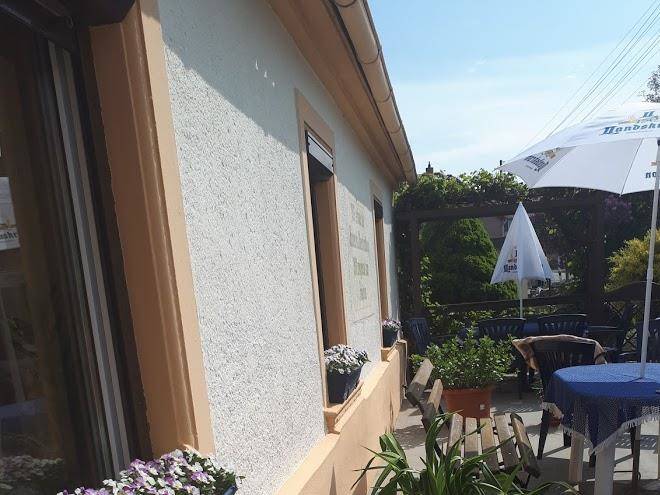 Hotel u pension asmann