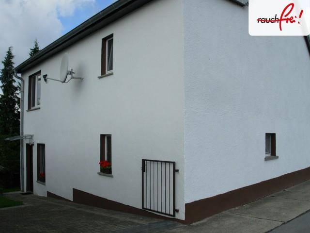 Pension am hutberg inh familie bar