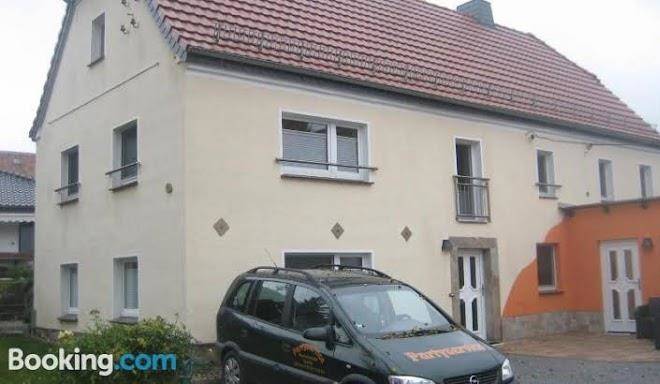 Schusters lindenhof