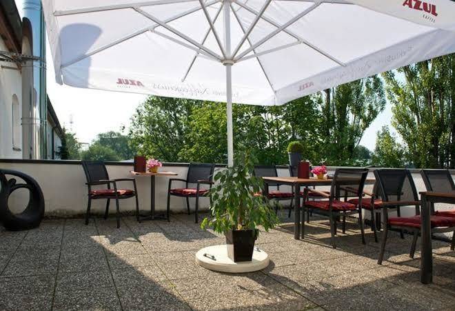 City hotel chemnitz