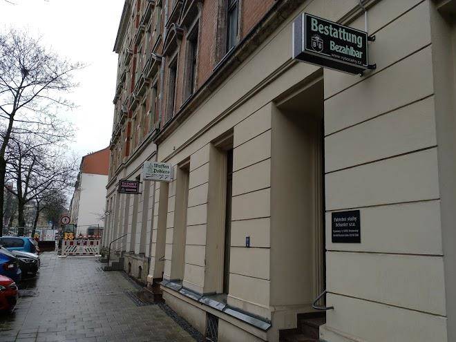 Hotel elisenhof