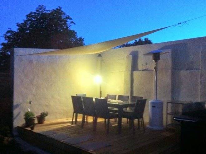 Pension gablenz