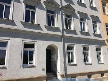 A bed privatzimmer dresden nichtraucherpension