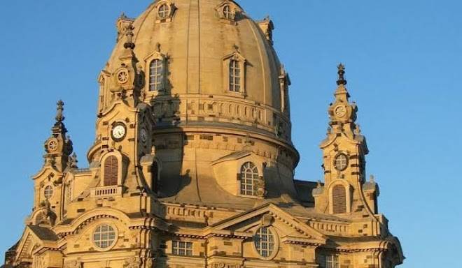 Adler hotel dresden