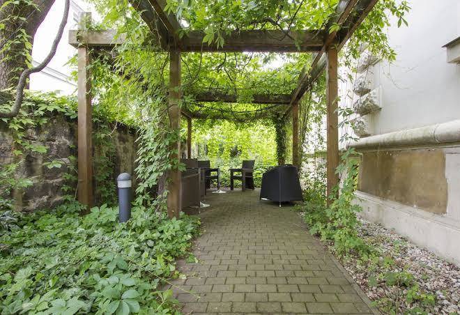 Limehome dresden antonstrase
