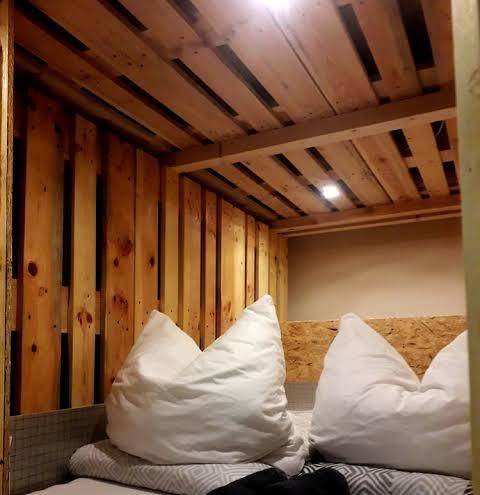 Fox box apt dresden