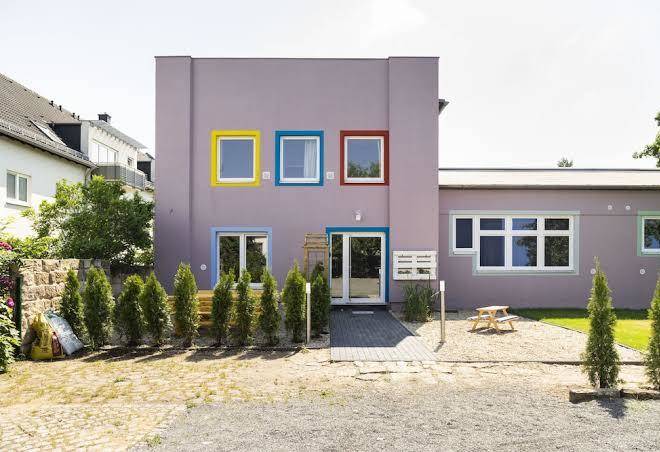 Limehome dresden tannenstrase