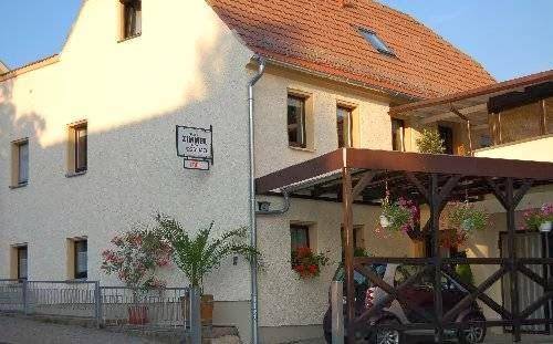 Pension reinicke